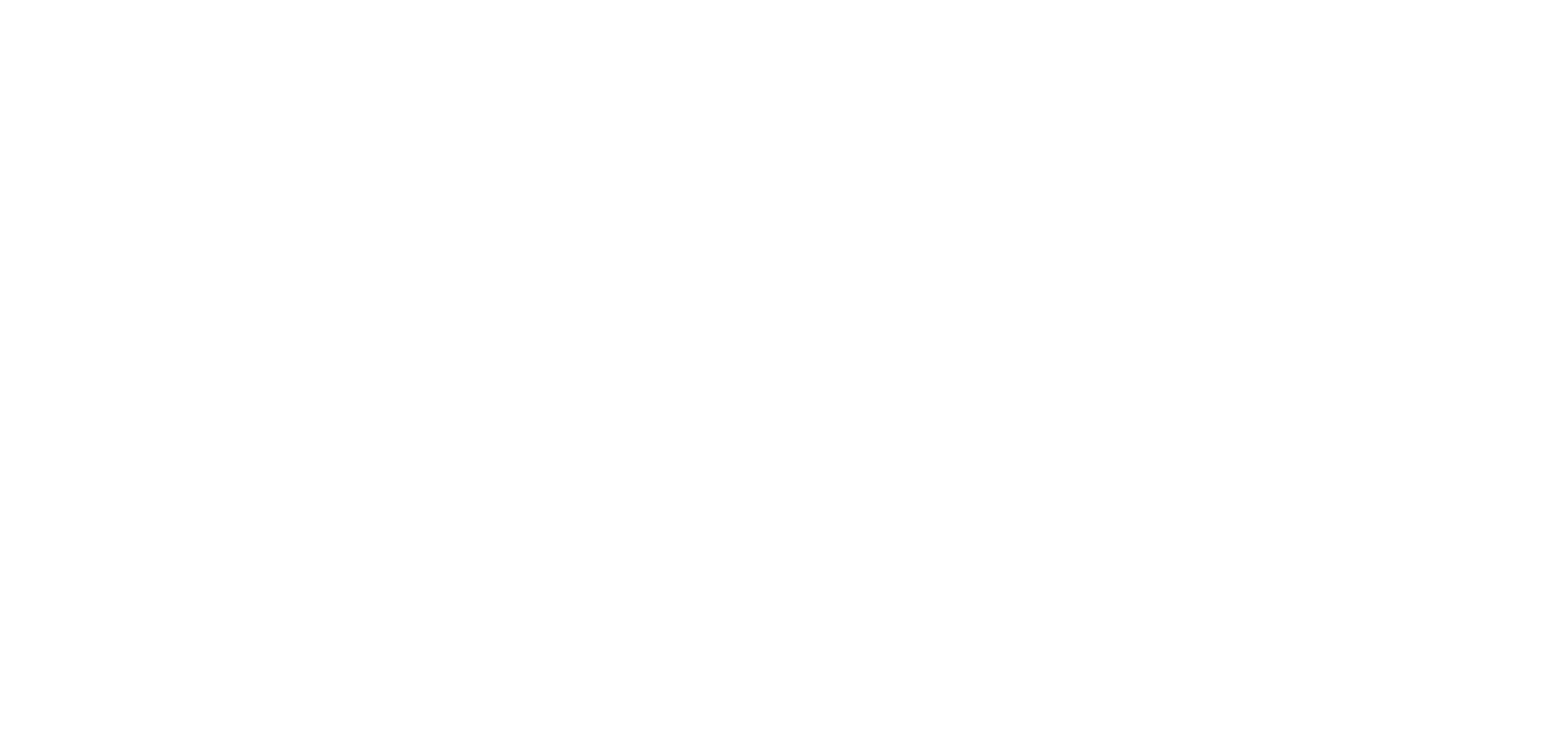 Butcher's Bistro logo