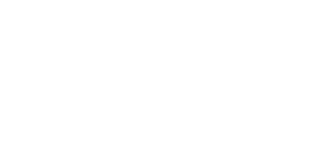 Butcher's Bistro logo