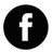 Join Our Facebook Fan Page