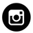 Follow Us On Instagram