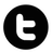 Follow Us On Twitter