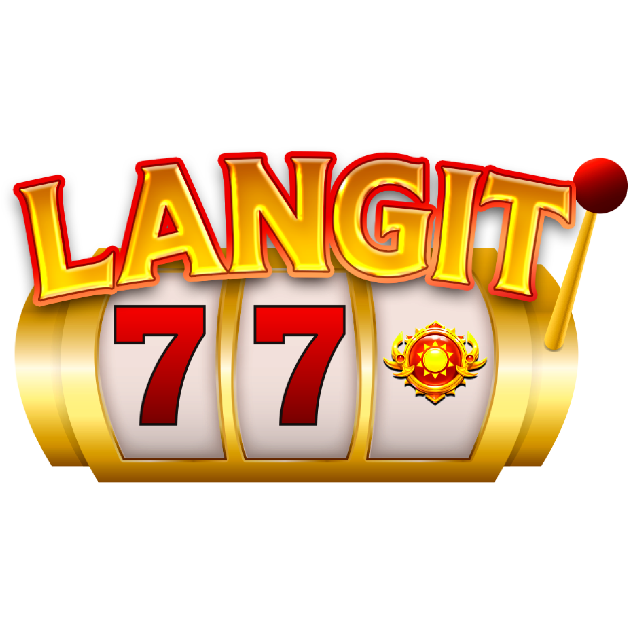 Langit77